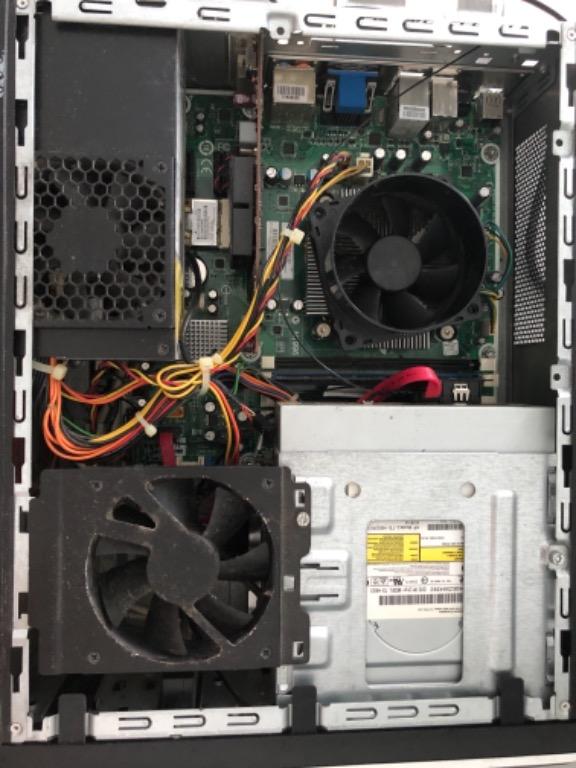 Computer parts for sale, Computers & Tech, Parts & Accessories, Other