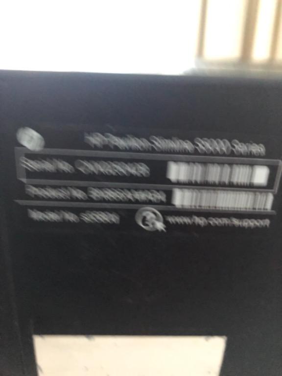 Computer parts for sale, Computers & Tech, Parts & Accessories, Other