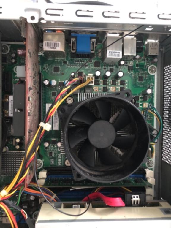 Computer parts for sale, Computers & Tech, Parts & Accessories, Other