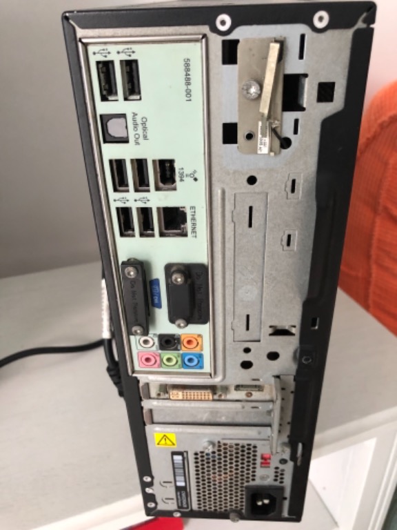 Computer parts for sale, Computers & Tech, Parts & Accessories, Other