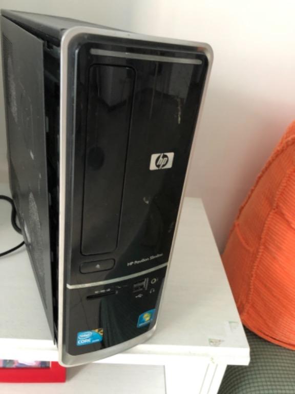 Computer parts for sale, Computers & Tech, Parts & Accessories, Other