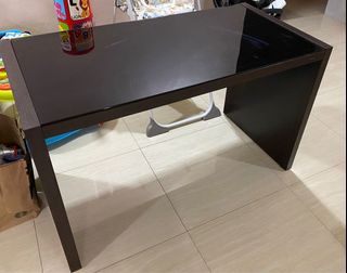(Category: ) located in . Submitted by fiftymm (Listing ID 1119713816, Image 1). Description: .