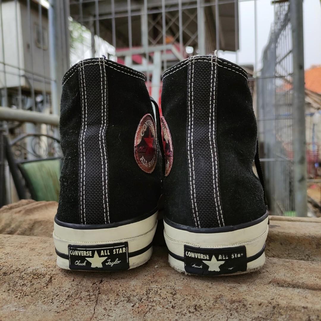 converse 70 base camp