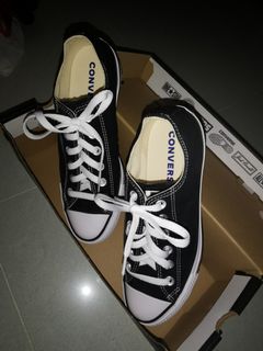 （分類：）位於 。 由 haha215 提交（商品編號 1119757832，圖片 1）。簡介： 。