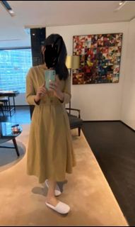 （分類：）位於 。 由 llchei 提交（商品編號 1119665578，圖片 1）。簡介： 。