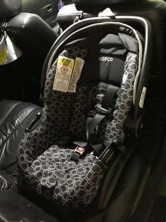 （分類：）位於 。 由 nakairoyce 提交（商品編號 1119717387，圖片 1）。簡介： 。