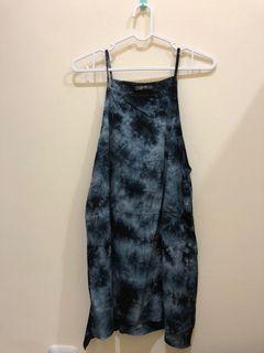 Cotton On Galaxy Top