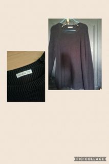 (Category: ) located in . Submitted by thrifteex_ (Listing ID 1119759881, Image 1). Description: .