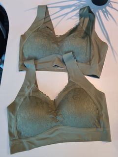 (Category: ) located in . Submitted by naomi83 (Listing ID 1119719425, Image 1). Description: .
