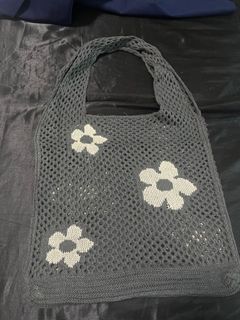 (Category: ) located in . Submitted by ferkrisha (Listing ID 1119653903, Image 1). Description: .