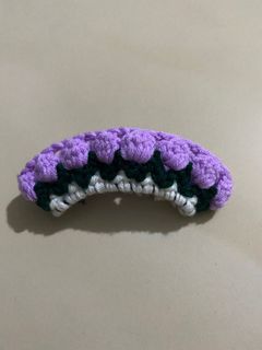 (Category: ) located in . Submitted by sfzzzz (Listing ID 1119714923, Image 1). Description: .