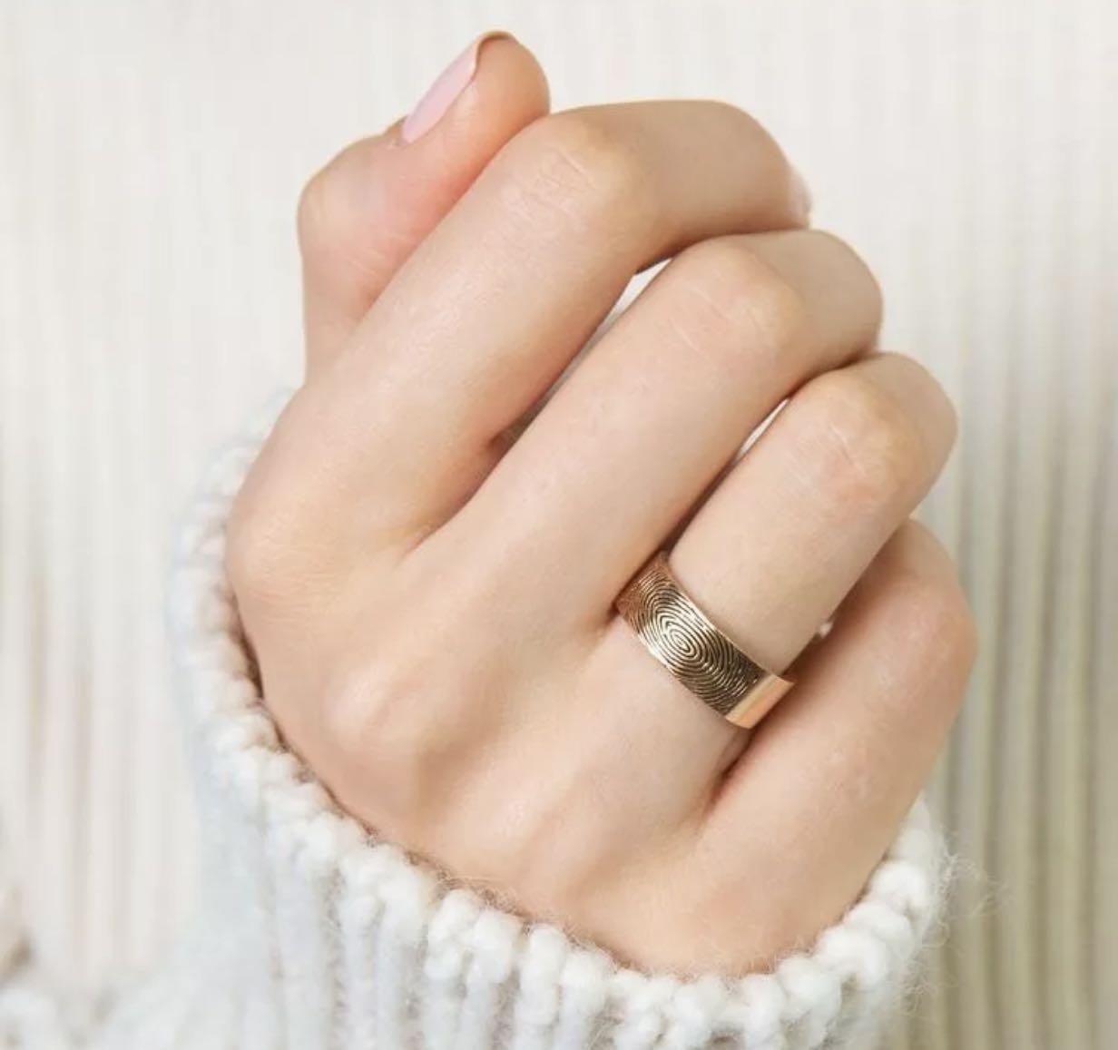 Pet dna jewelry online