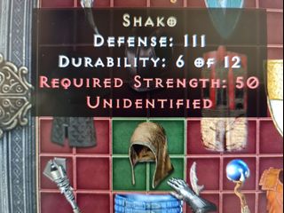 (Category: ) located in . Submitted by finn7 (Listing ID 1119703404, Image 1). Description: .