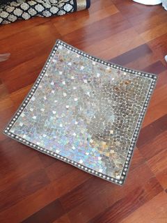(Category: ) located in . Submitted by bordeaux99 (Listing ID 1119706448, Image 1). Description: .