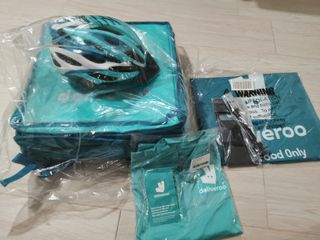 (Category: ) located in . Submitted by kai.weng1 (Listing ID 1119768617, Image 1). Description: .