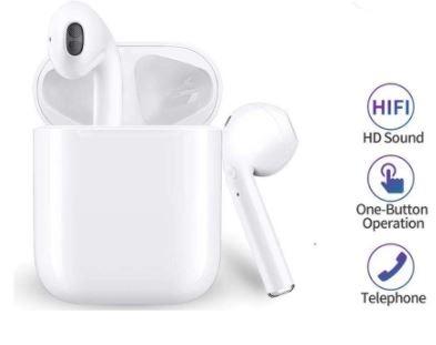 Tws a2 mini airpods sale