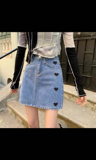 (Category: ) located in . Submitted by adorablescollection (Listing ID 1119801898, Image 1). Description: .