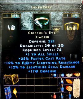 (Category: ) located in . Submitted by javzon (Listing ID 1119697556, Image 1). Description: .