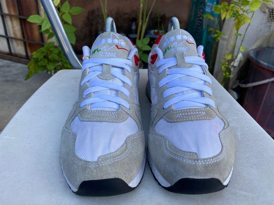 Diadora y7000 shop