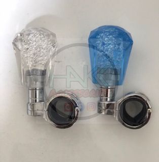 (Category: ) located in . Submitted by hakk_accessories (Listing ID 1119803070, Image 1). Description: .