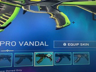 (Category: ) located in . Submitted by kiwibro8 (Listing ID 1119761106, Image 1). Description: .