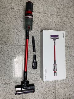 (Category: ) located in . Submitted by bernard_ng (Listing ID 1119718947, Image 1). Description: .