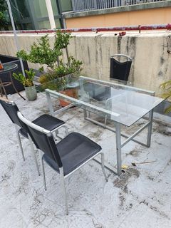 （分類：）位於 。 由 mazmost 提交（商品編號 1119660523，圖片 1）。簡介： 。