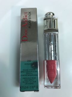 （分類：）位於 。 由 precious825 提交（商品編號 1119745665，圖片 1）。簡介： 。