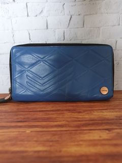 (Kategori: ) berada di . Dikirim oleh bear.brand (ID iklan 1119746648, Gambar 1). Deskripsi: .
