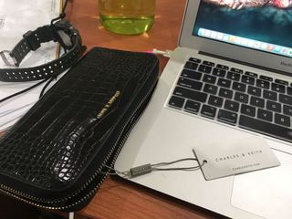 (Kategori: ) berada di . Dikirim oleh Amora (ID iklan 1119702850, Gambar 1). Deskripsi: .