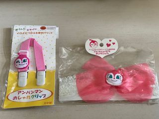 （分類：）位於 。 由 jezz_ma 提交（商品編號 1119688057，圖片 1）。簡介： 。