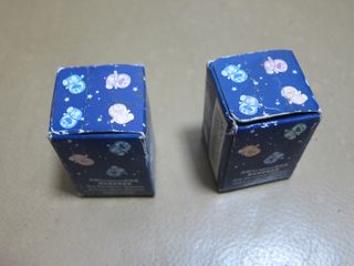 （分類：）位於 。 由 purindog 提交（商品編號 1119762165，圖片 1）。簡介： 。