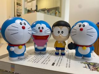 (Category: ) located in . Submitted by wswong66 (Listing ID 1119632521, Image 1). Description: .
