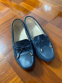 （分類：）位於 。 由 s081013 提交（商品編號 1119756921，圖片 1）。簡介： 。