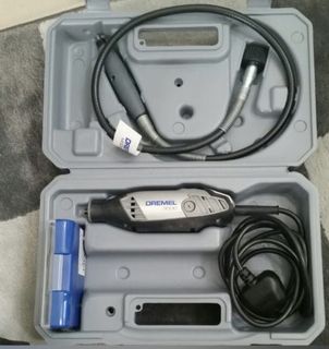 (Category: ) located in . Submitted by shafikusan (Listing ID 1119630852, Image 1). Description: .
