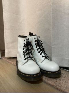 （分類：）位於 。 由 nikitoby123 提交（商品編號 1119667687，圖片 1）。簡介： 。