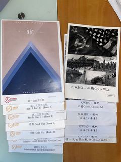 （分類：）位於 。 由 tong2333 提交（商品編號 1119667158，圖片 1）。簡介： 。