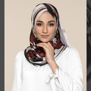 (Category: ) located in . Submitted by nsajfr (Listing ID 1119778258, Image 1). Description: .