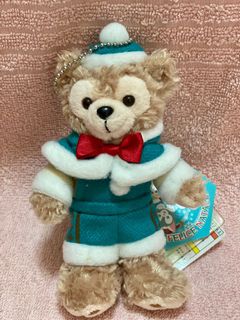 （分類：）位於 。 由 1201kegi 提交（商品編號 1119659814，圖片 1）。簡介： 。