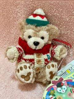 （分類：）位於 。 由 1201kegi 提交（商品編號 1119658765，圖片 1）。簡介： 。