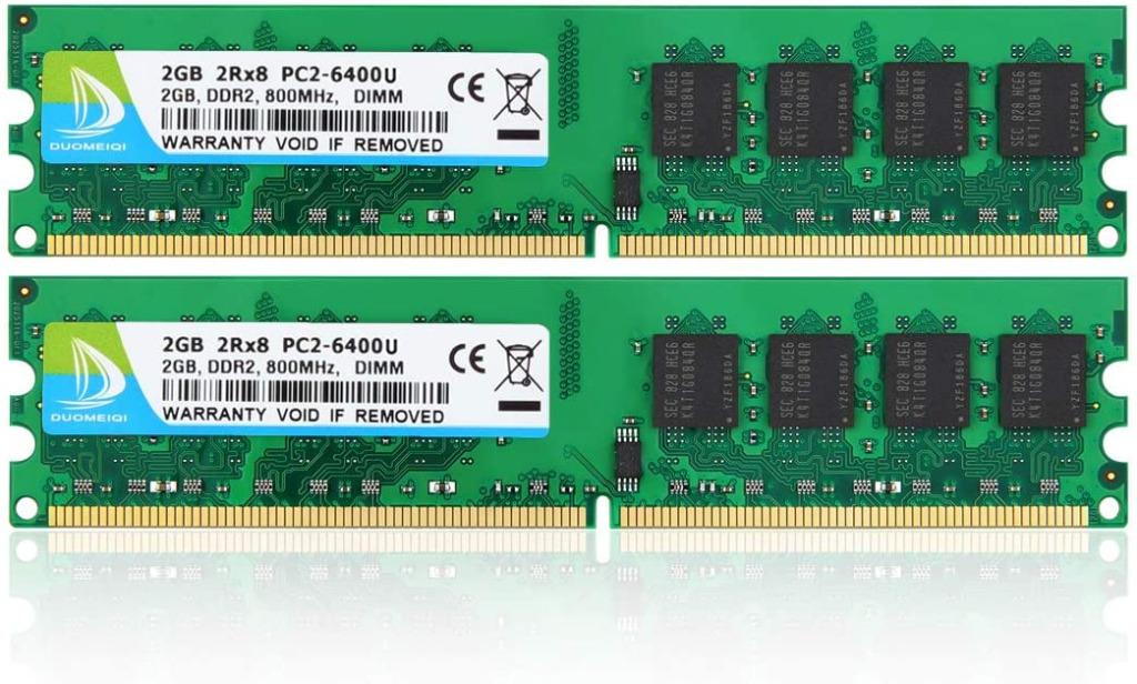 DDR3 1333MHz DIMM PC3-10600 240-Pin Non-ECC UDIMM Memory Upgrade Module A-Tech 4GB RAM for HP Pavilion P6-2037C