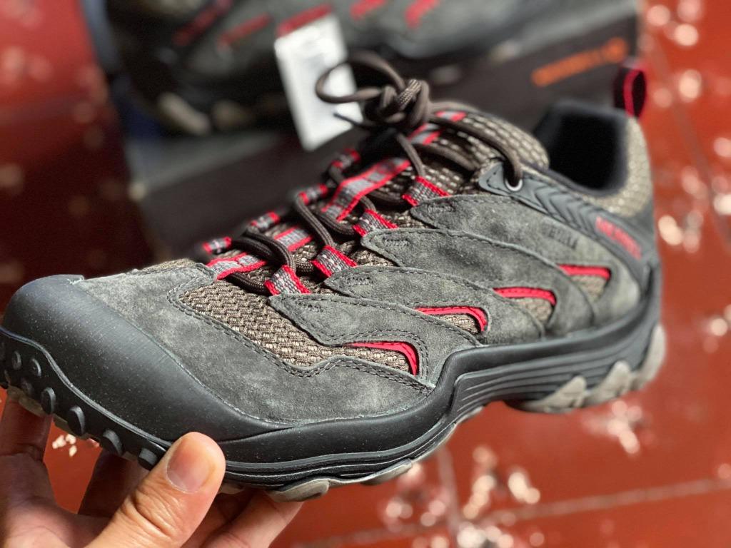 Merrell j12759 discount