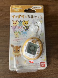 (Category: ) located in . Submitted by liamgoh (Listing ID 1119677272, Image 1). Description: .
