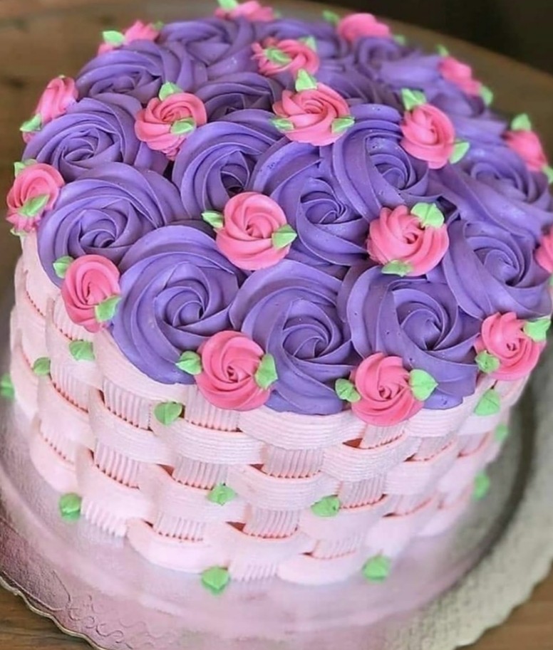 Eggless cakes for birthday/ party, Food & Drinks, Homemade Bakes on