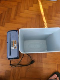 (Category: ) located in . Submitted by pierretan (Listing ID 1119702836, Image 1). Description: .