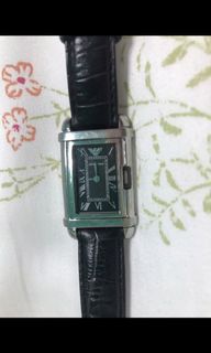由 tosell2016 (刊登 ID 1119680773，圖片 1) 提交，位於 的 (類別：)，說明：。