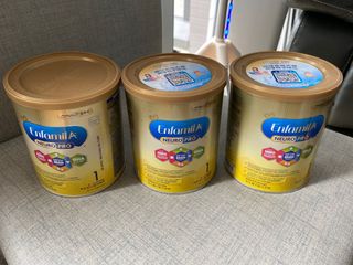 （分類：）位於 。 由 llmmcc 提交（商品編號 1119689801，圖片 1）。簡介： 。
