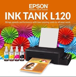 (Category: ) located in . Submitted by printer_supplies_provider (Listing ID 1119638901, Image 1). Description: .
