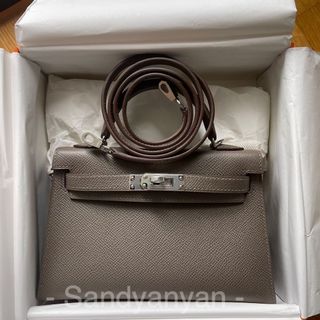 （分類：）位於 。 由 sandyanyan 提交（商品編號 1119641705，圖片 1）。簡介： 。