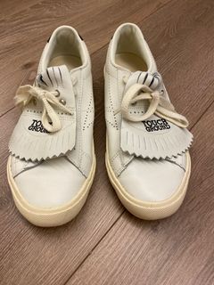 （分類：）位於 。 由 thesmileyc 提交（商品編號 1119752379，圖片 1）。簡介： 。